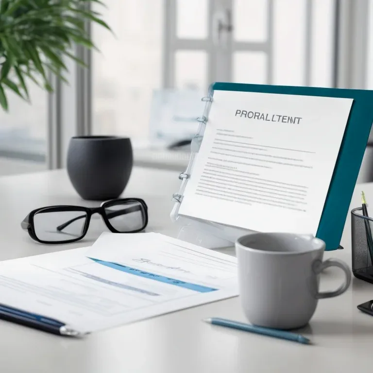 Assistente TeronFKeys auxiliando na gestão de contratos